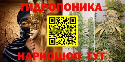 2c-b Апрелевка